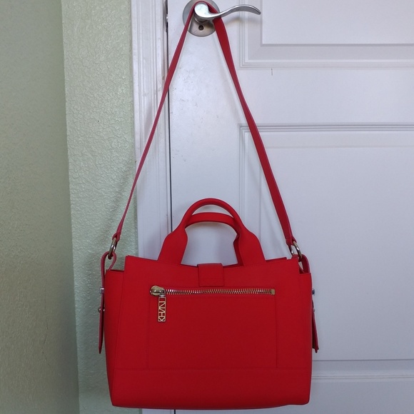 🇮🇹💯% Authentic KENZO Kalifornia 🇮🇹 - Picture 3 of 10